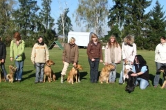 BH Bild1