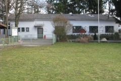 Vereinsheim1