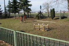 Welpenplatz1