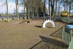 Welpenplatz2