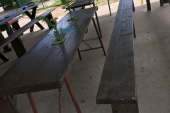 mwt_5